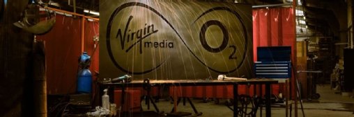 Virgin Media O2 Business offers Microsoft Teams Phone Mobile